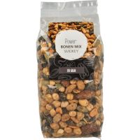 Mijnnatuurwinkel Power bean mix