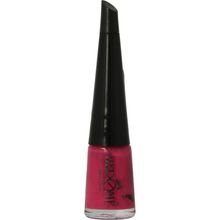 Foto van Herome take away nail colour basic 23