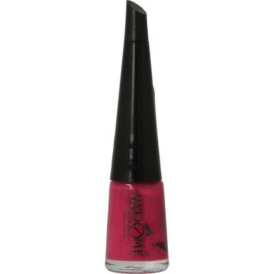 Foto van Herome take away nail colour basic 23