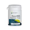 Afbeelding van Springfield Vit K2D3 180 & 25 mcg