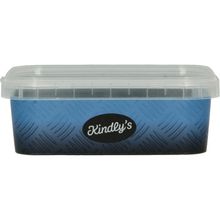 Foto van Dropstaenger zoet