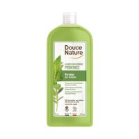 Douce Nature Douchegel sprankelend verveine