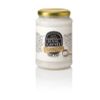 Afbeelding van Royal Green Kokos cooking cream extra virgin