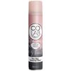 Afbeelding van Colab Dry+ shampoo extra volume