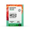 Afbeelding van Mushrooms F Life Myco 02 poeder bio
