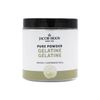 Afbeelding van Pure Powder Gelatine