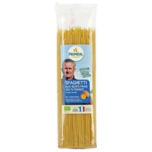 Foto van Primeal Spaghetti met verse eieren