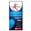 Afbeelding van Lucovitaal Vruchtbaarheid support man