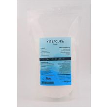 Foto van Vitacura Zuiveringszout