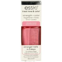 Essie Treat love & color 162 punch it up