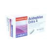 Afbeelding van Lamberts Acidophilus Extra 4