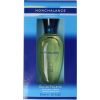 Afbeelding van Nonchalance Eau de toilette natural spray