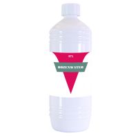BT'S Rozenwater