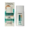 Afbeelding van L'Oreal Paris bright reveal tinted fl medium