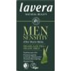 Afbeelding van Lavera Men sensitiv aftershave balm bio
