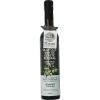 Afbeelding van Amanprana Herman Catalan olijfolie extra vierge bio