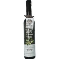 Amanprana Herman Catalan olijfolie extra vierge bio