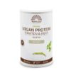 Afbeelding van Mattisson Vegan protein erwten & rijst naturel bio