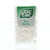 Afbeelding van Mint
