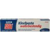 Afbeelding van Fittydent Kleefpasta