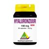 Afbeelding van SNP Hyaluronzuur 150 mg puur