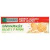Afbeelding van Damhert Haverkoekjes