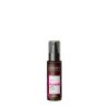 Afbeelding van Urban Care Argan oil & keratin hair serum