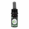 Afbeelding van Vitiv CBD olie 10%