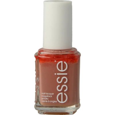 Essie 23 Eternal optimist