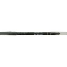 Foto van Borlind Eyeliner pencil black brown