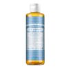 Afbeelding van DR Bronners Liquid soap baby mild