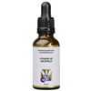Afbeelding van Vital Cell Life Vitamine AD druppels