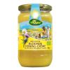 Afbeelding van Traay Bloemenhoning creme bio