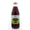 Afbeelding van Bountiful Cranberrysap bio