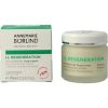 Afbeelding van Borlind LL Regeneration day cream