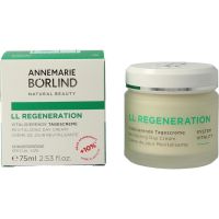 Borlind LL Regeneration day cream