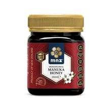 Foto van Manuka New Zealand Manuka Honing MGO 1200+