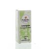 Afbeelding van Volatile Lemongrass