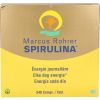 Afbeelding van Marcus Rohrer Spirulina navul