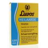 Afbeelding van Luvos Heilaarde imutox capsules