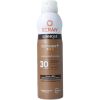 Afbeelding van Ecran Broncea bruma milk spray SPF30