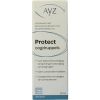 Afbeelding van AYZ Protect oogdruppels