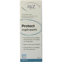 AYZ Protect oogdruppels