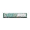 Afbeelding van Vivani Chocolate To Go crunchy coconut vegan