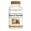 Afbeelding van Golden Naturals Spieren & Gewrichten