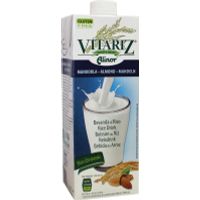 Vitariz Rice drink amandel