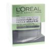 Afbeelding van Loreal Skin care claymask radiance