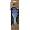 Afbeelding van Wetbrush Go green detangler lavender