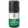 Afbeelding van Primavera Cold comfort blend bio