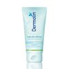 Afbeelding van Dermolin Handcreme